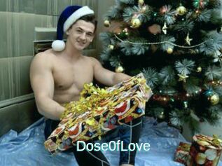Dose0fLove