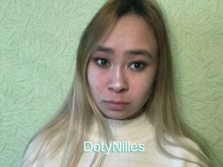 DotyNilles
