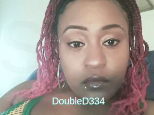 DoubleD334