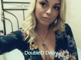 DoubleD_Daisy
