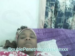 DoublePenetrationWhorexxx
