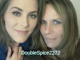DoubleSpice2272
