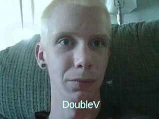 DoubleV