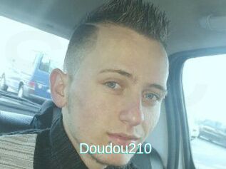 Doudou210
