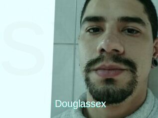 Douglassex