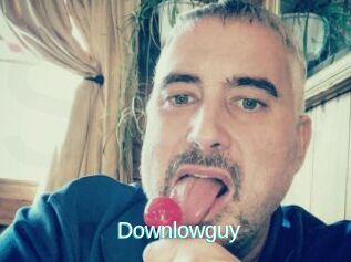 Downlowguy