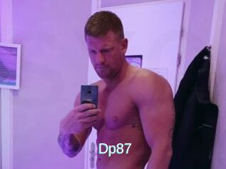 Dp87