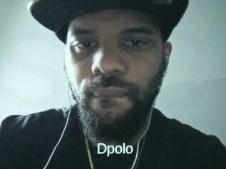 Dpolo