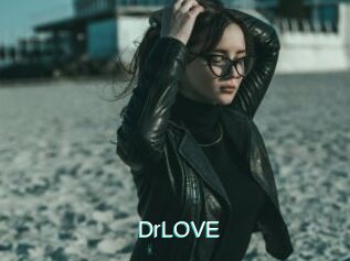 DrLOVE