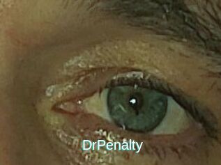 DrPenalty
