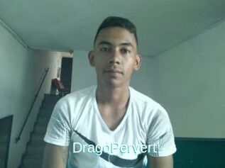 DragoPervert