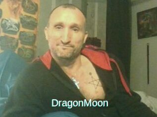 DragonMoon