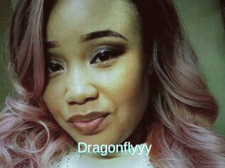 Dragonflyyy