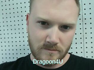 Dragoon4U