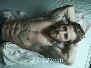 DrakeDarren