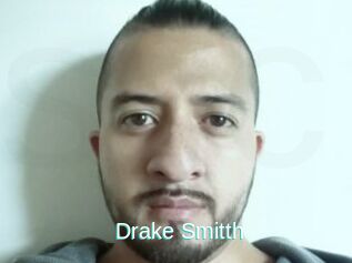 Drake_Smitth