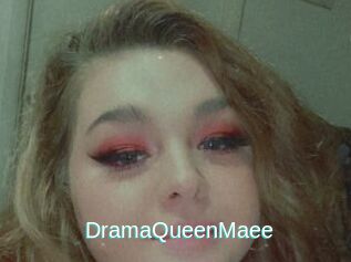 DramaQueenMaee