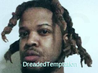 DreadedTemptation