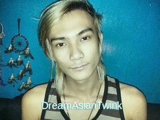 DreamAsianTwink