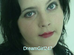 DreamGirl247