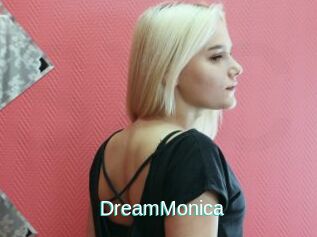 DreamMonica