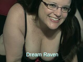 Dream_Raven