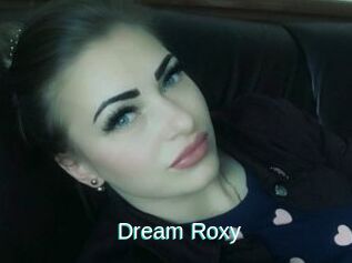 Dream_Roxy