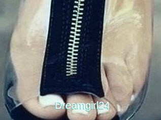 Dreamgirl24
