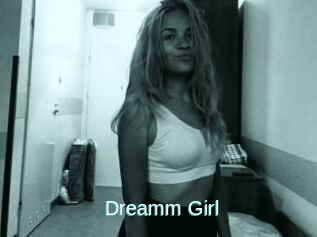 Dreamm_Girl