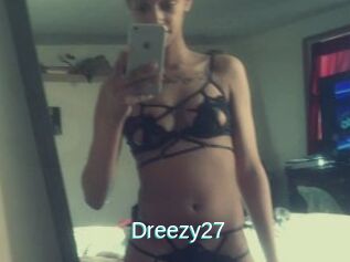Dreezy27