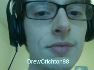 Drew_Crichton88