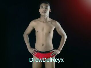 DrewDelReyx