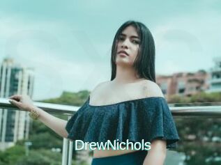 DrewNichols