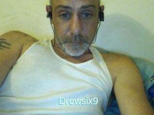Drewsix9