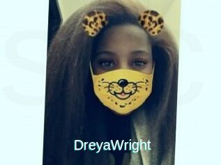 Dreya_Wright