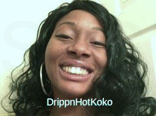 DrippnHotKoko