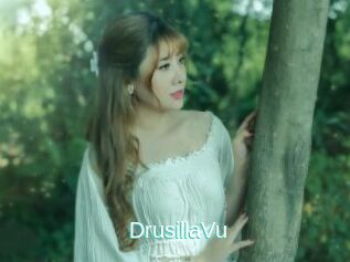 DrusillaVu
