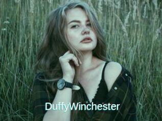 DuffyWinchester
