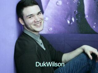 DukWilson