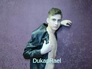 DukapRael