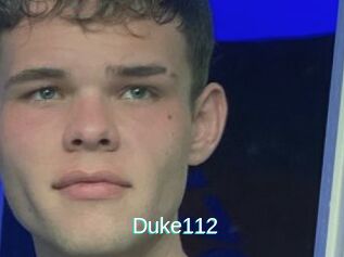 Duke112