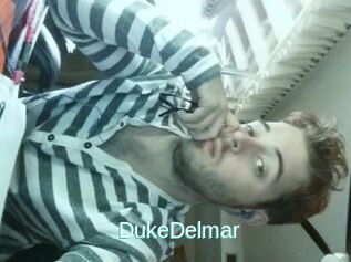 DukeDelmar