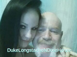 DukeLongstacheNDixieHonee