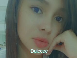 Dulccee