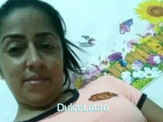 DulceLaura
