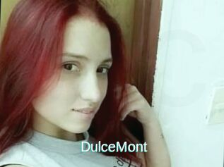 DulceMont