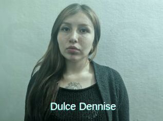 Dulce_Dennise