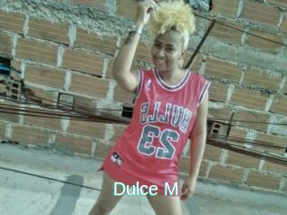 Dulce_M