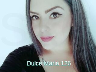 Dulce_Maria_126