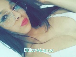 Dulce_Monroe